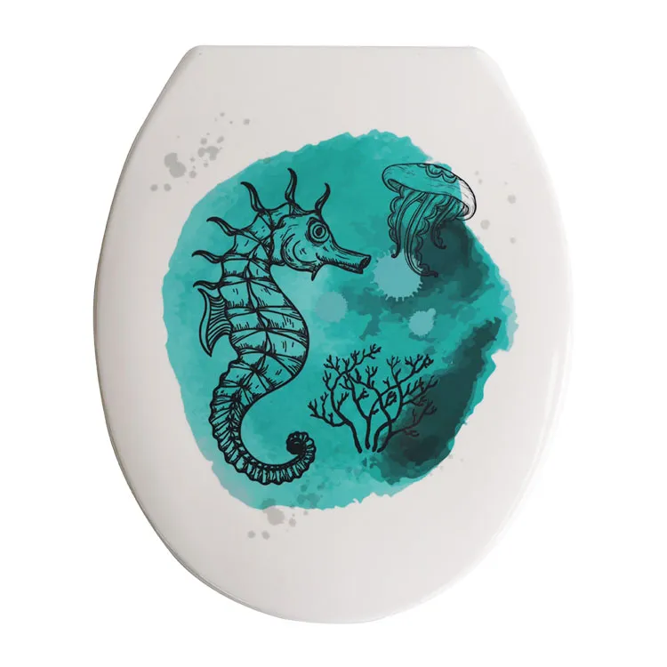 Les sièges de toilettes Duroplast sont-ils bons ?