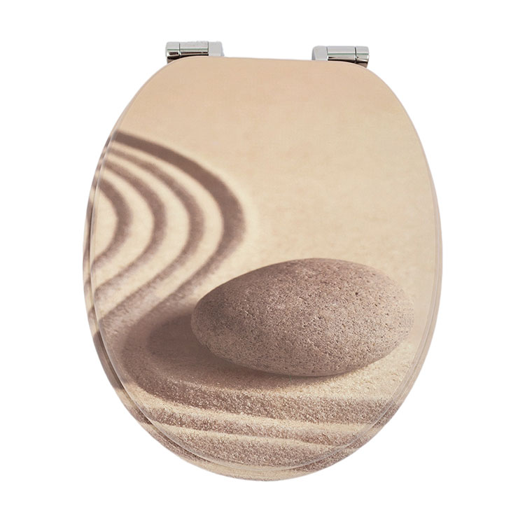 Pourquoi un siège de toilette à dégagement rapide est-il la mise à niveau la plus intelligente pour les salles de bains modernes ?